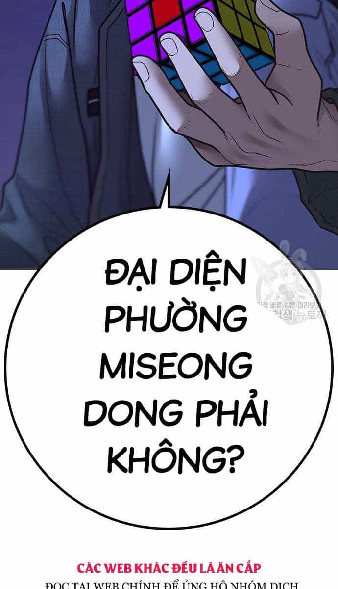 Nhiệm Vụ Đời Thật - Chương 91 - ảnh 99