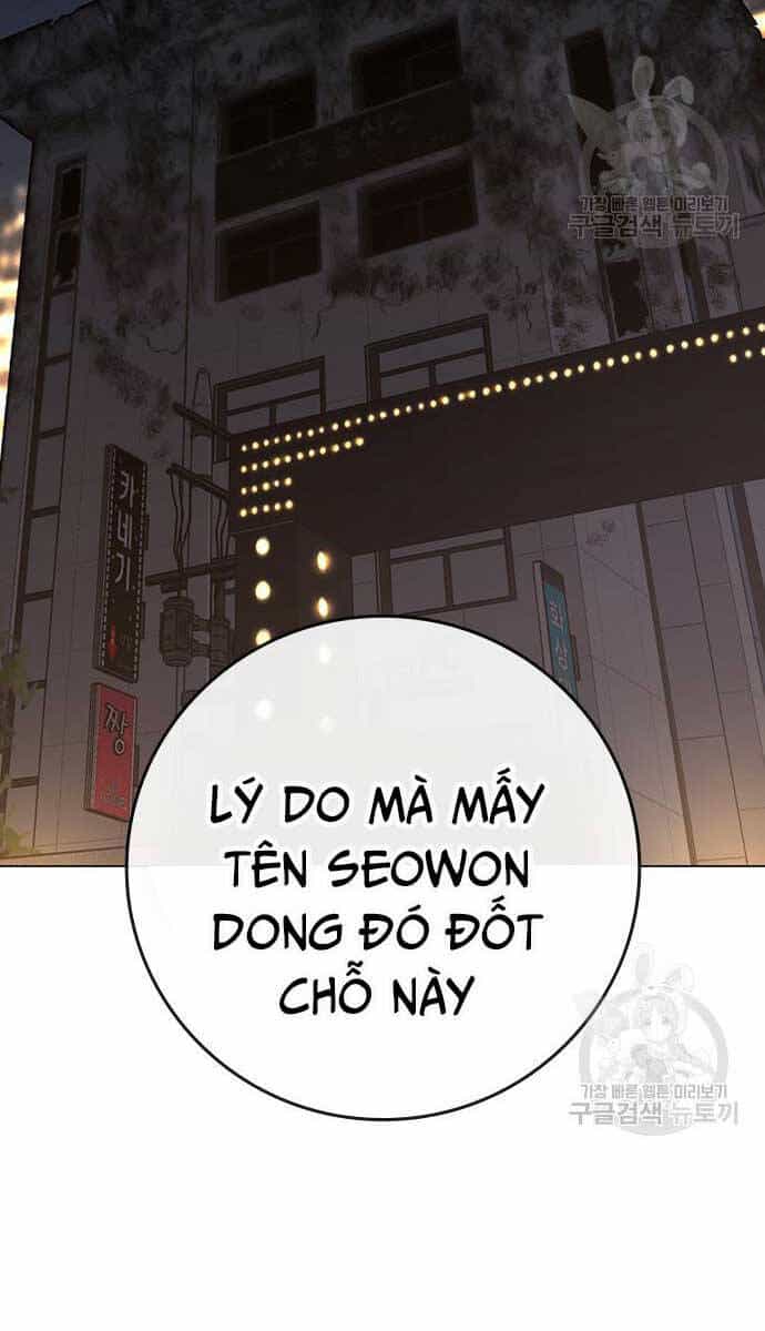 Nhiệm Vụ Đời Thật - Chương 92 - ảnh 107
