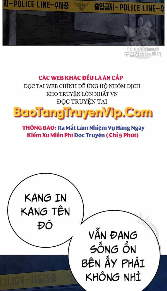 Nhiệm Vụ Đời Thật - Chương 92 - ảnh 109