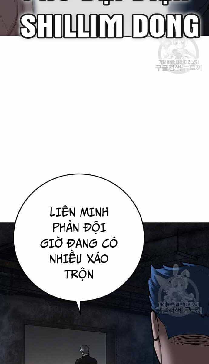 Nhiệm Vụ Đời Thật - Chương 92 - ảnh 111
