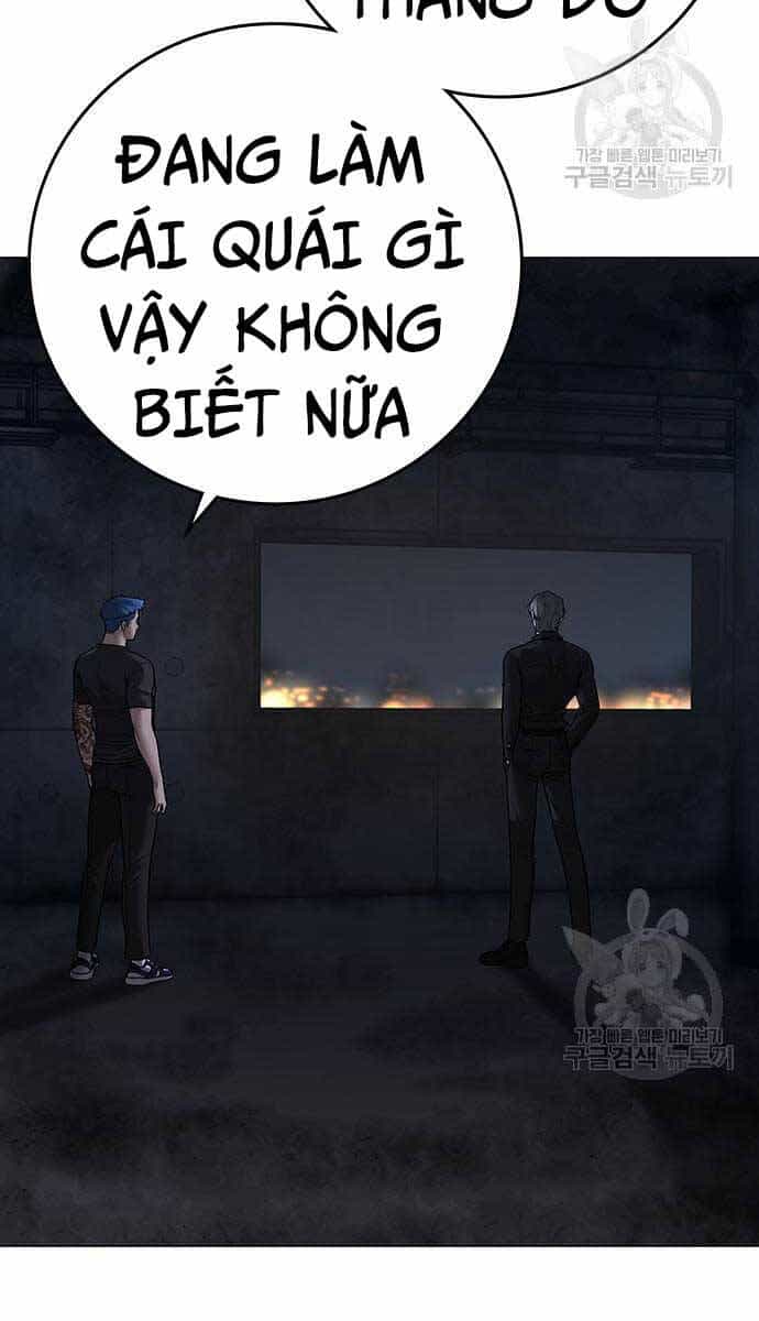 Nhiệm Vụ Đời Thật - Chương 92 - ảnh 118