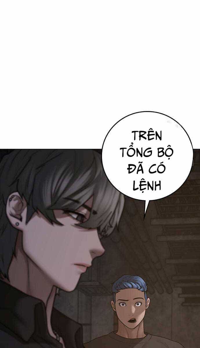 Nhiệm Vụ Đời Thật - Chương 92 - ảnh 119