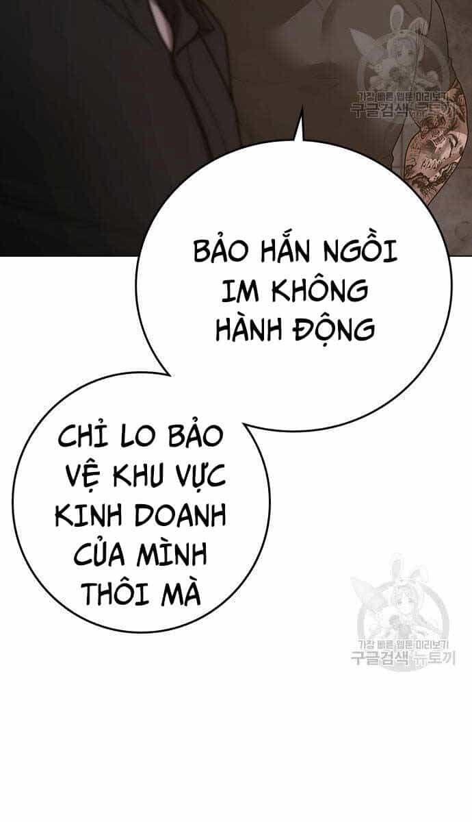 Nhiệm Vụ Đời Thật - Chương 92 - ảnh 120