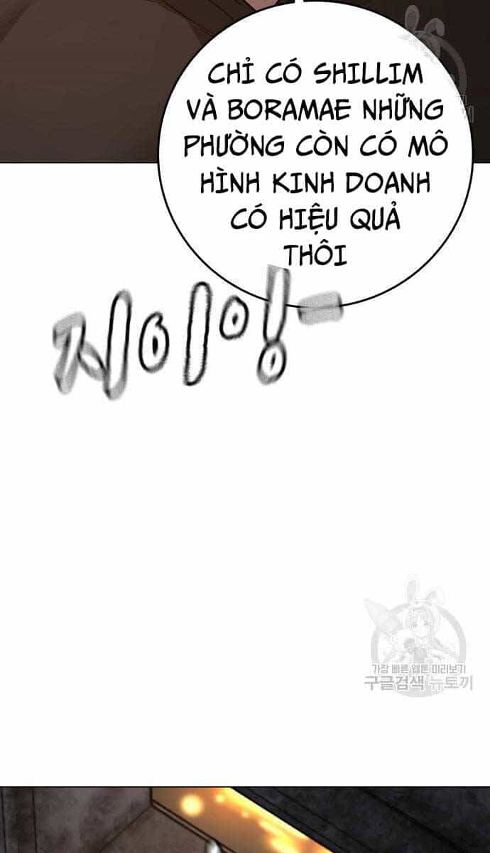 Nhiệm Vụ Đời Thật - Chương 92 - ảnh 122
