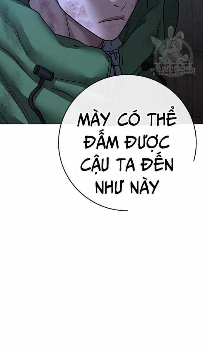 Nhiệm Vụ Đời Thật - Chương 92 - ảnh 129