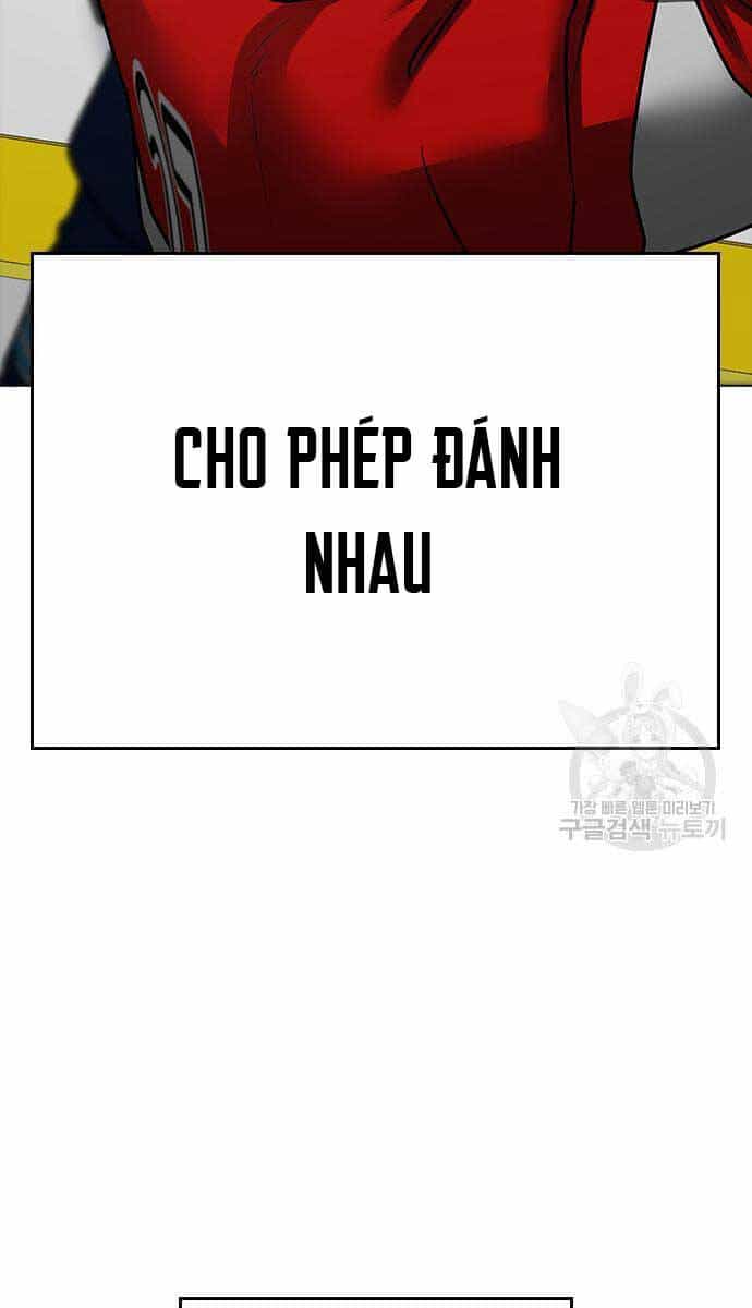 Nhiệm Vụ Đời Thật - Chương 92 - ảnh 13