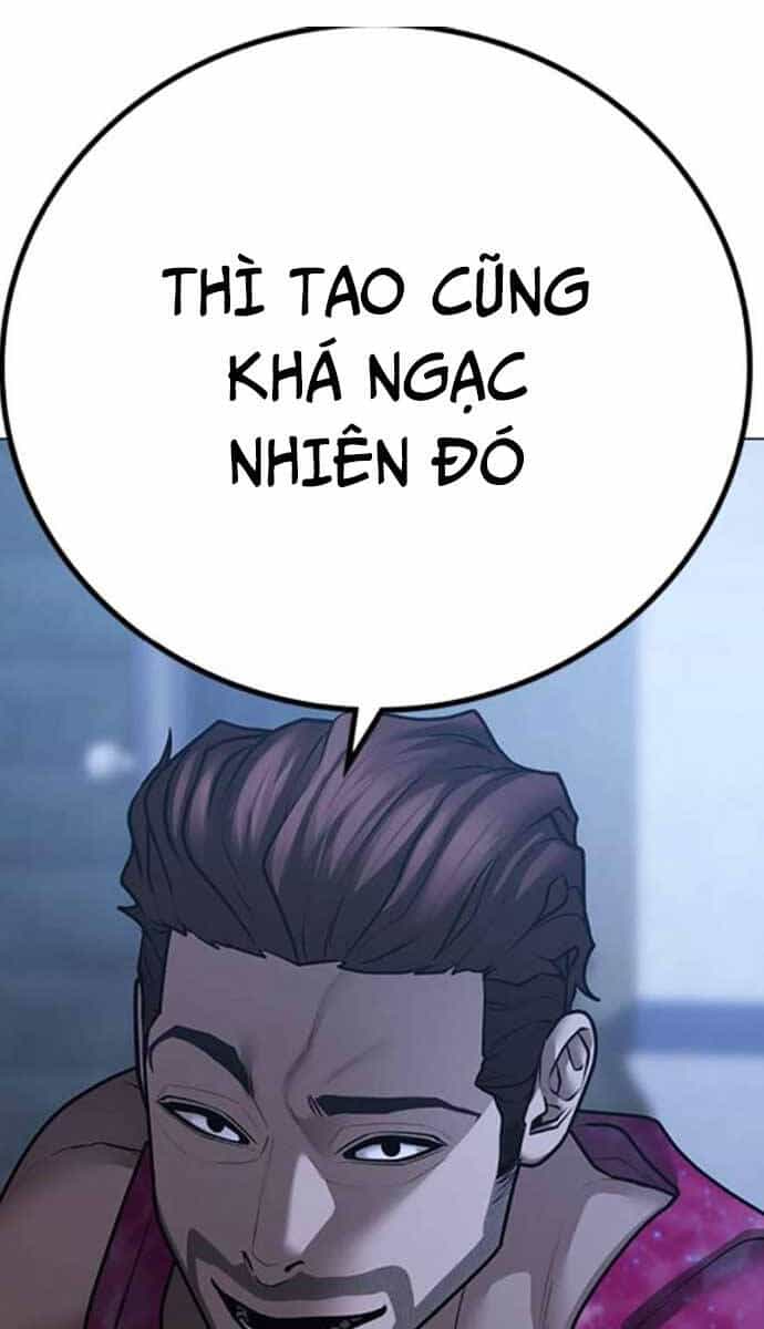 Nhiệm Vụ Đời Thật - Chương 92 - ảnh 130