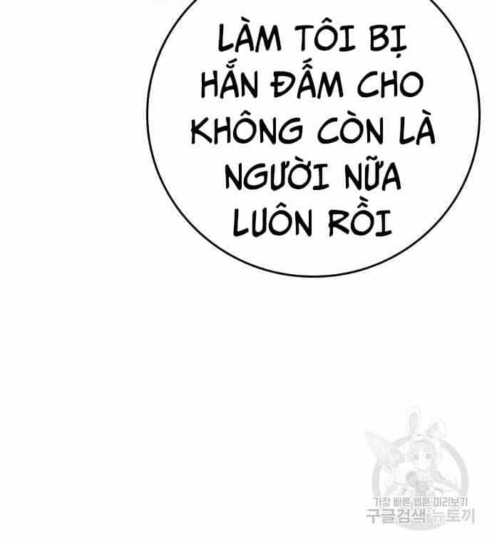 Nhiệm Vụ Đời Thật - Chương 92 - ảnh 133