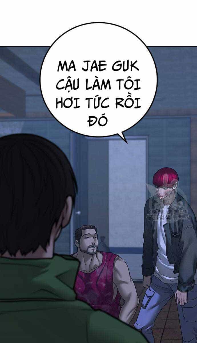 Nhiệm Vụ Đời Thật - Chương 92 - ảnh 134