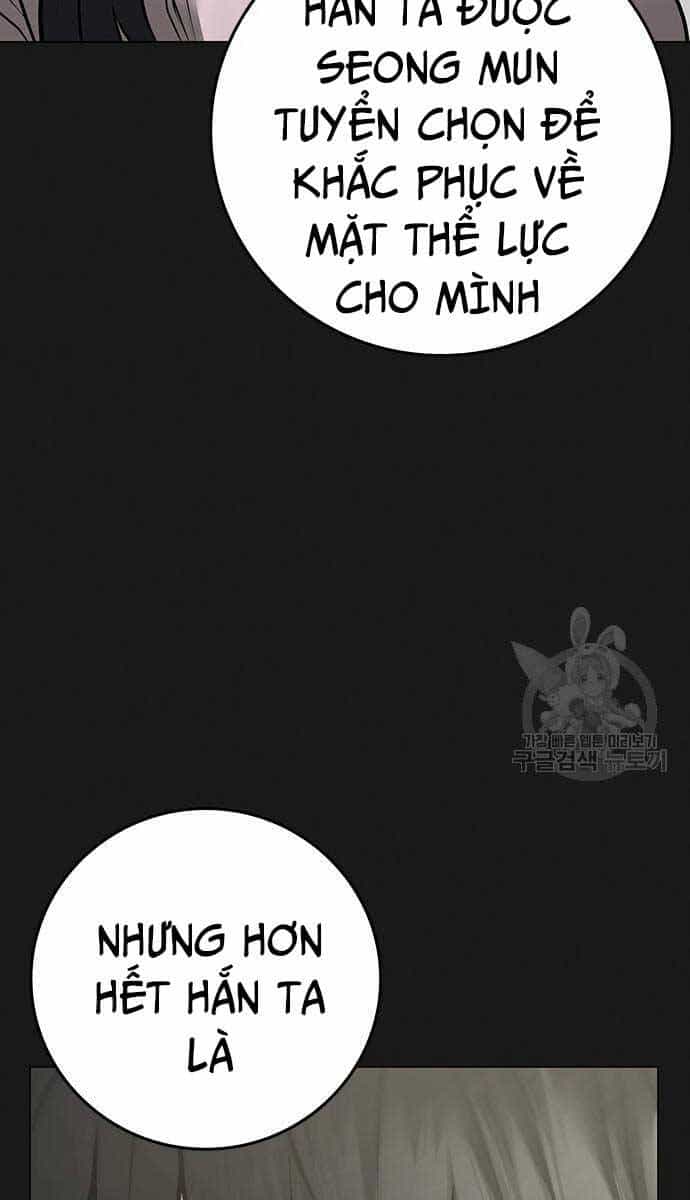 Nhiệm Vụ Đời Thật - Chương 92 - ảnh 144