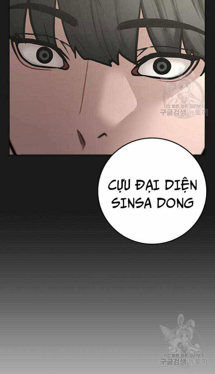 Nhiệm Vụ Đời Thật - Chương 92 - ảnh 145
