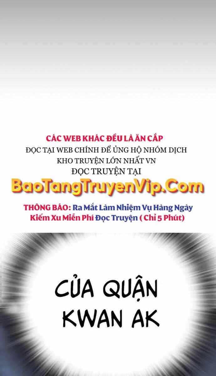 Nhiệm Vụ Đời Thật - Chương 92 - ảnh 146