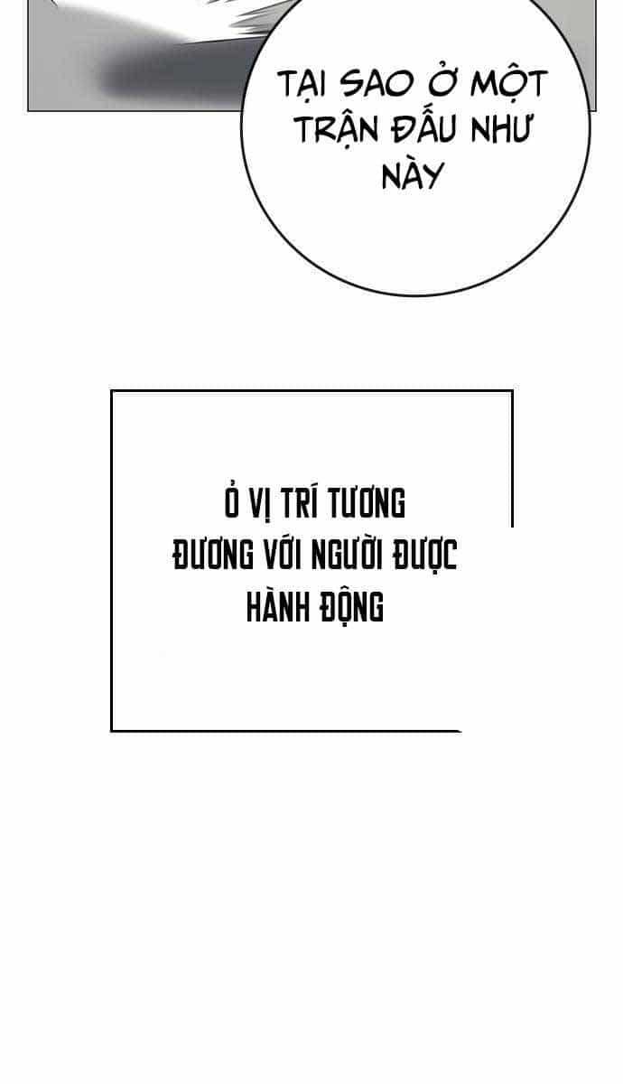 Nhiệm Vụ Đời Thật - Chương 92 - ảnh 15