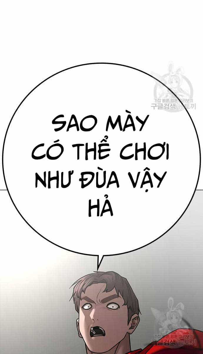 Nhiệm Vụ Đời Thật - Chương 92 - ảnh 16