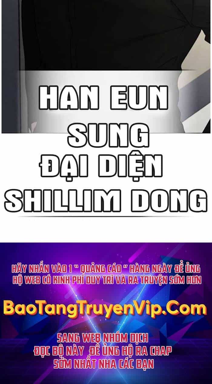 Nhiệm Vụ Đời Thật - Chương 92 - ảnh 161