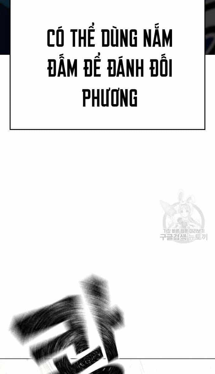 Nhiệm Vụ Đời Thật - Chương 92 - ảnh 18