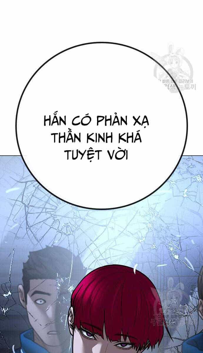 Nhiệm Vụ Đời Thật - Chương 92 - ảnh 24
