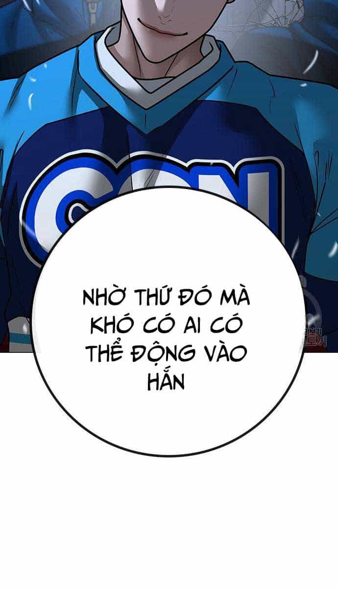 Nhiệm Vụ Đời Thật - Chương 92 - ảnh 25