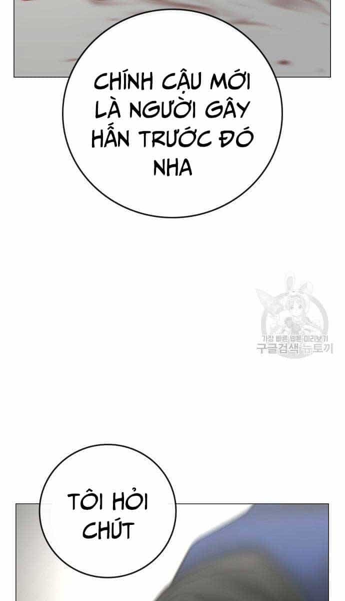 Nhiệm Vụ Đời Thật - Chương 92 - ảnh 27