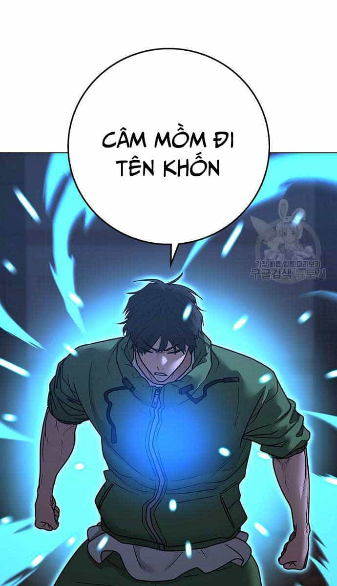 Nhiệm Vụ Đời Thật - Chương 92 - ảnh 36