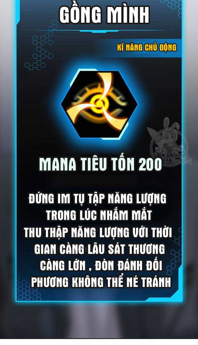 Nhiệm Vụ Đời Thật - Chương 92 - ảnh 38
