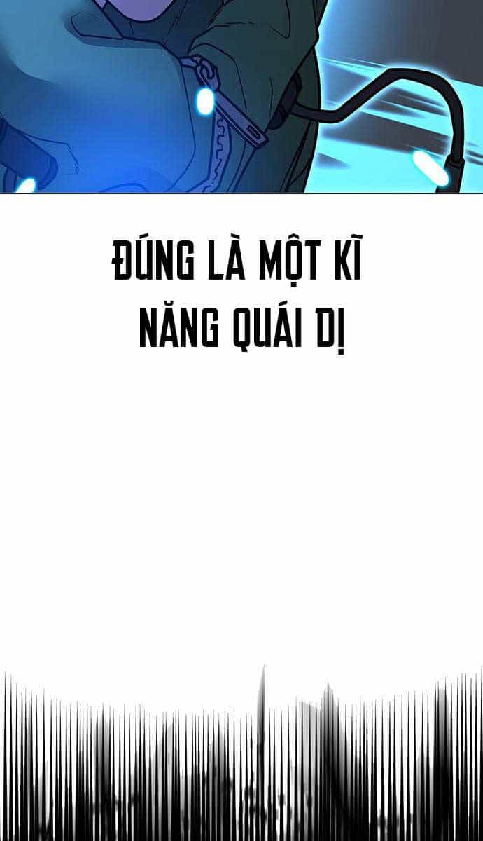 Nhiệm Vụ Đời Thật - Chương 92 - ảnh 40
