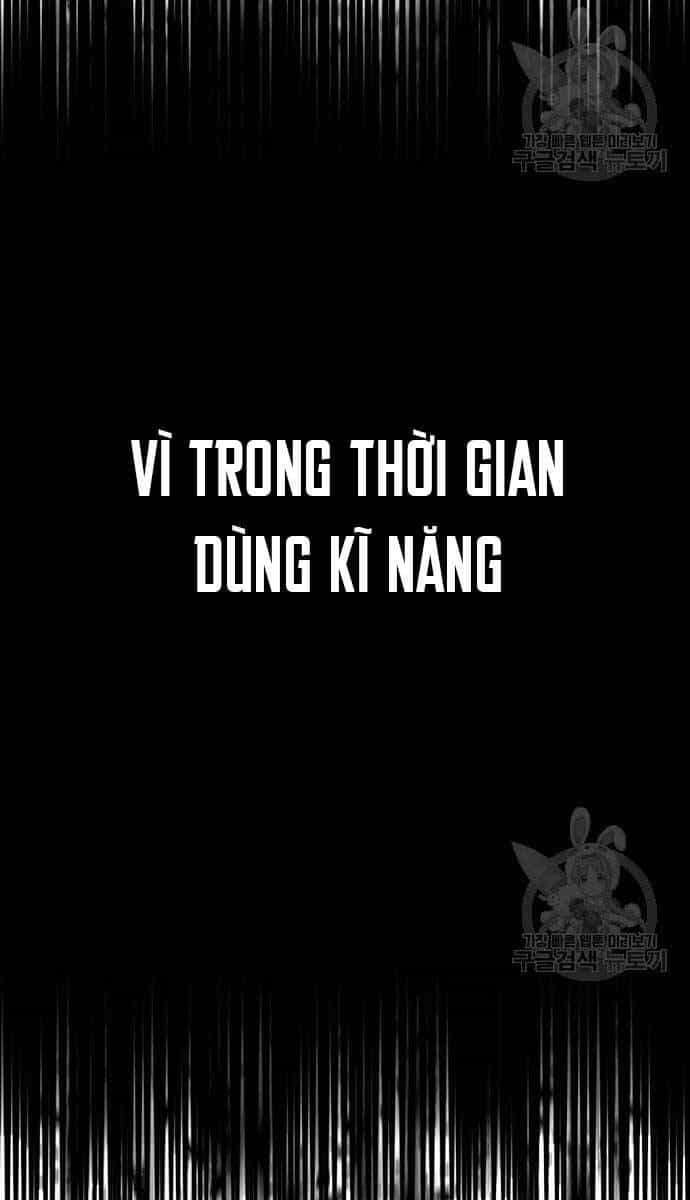 Nhiệm Vụ Đời Thật - Chương 92 - ảnh 41
