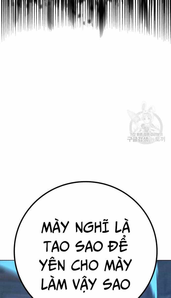 Nhiệm Vụ Đời Thật - Chương 92 - ảnh 42