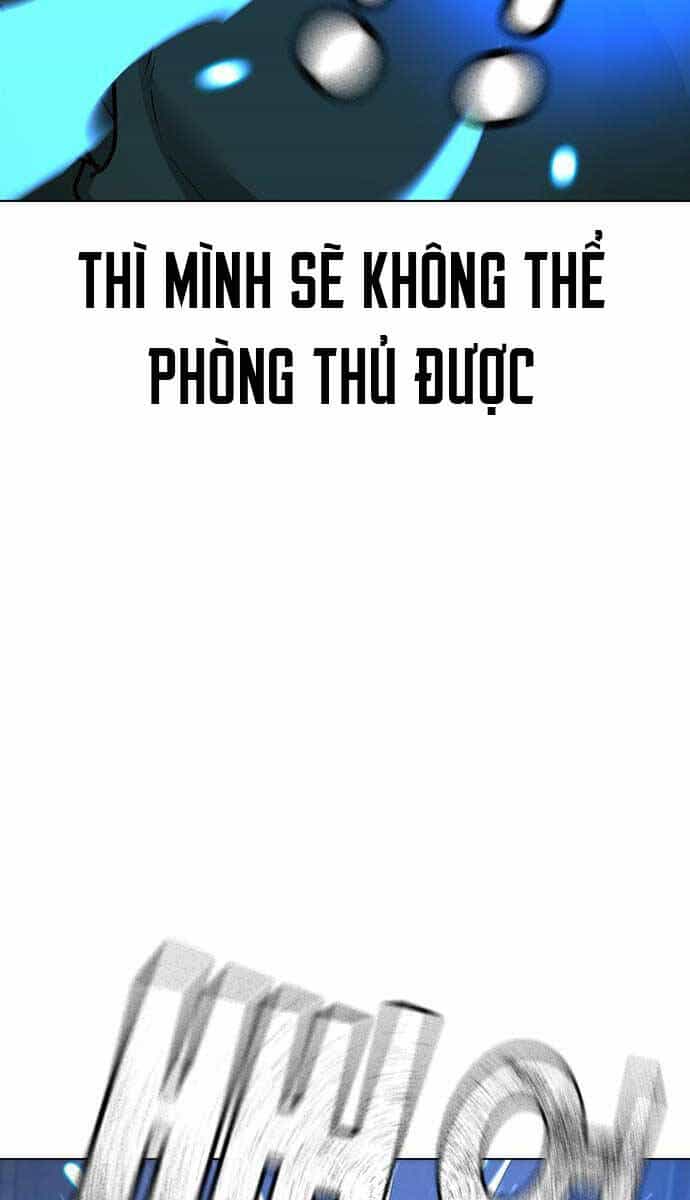 Nhiệm Vụ Đời Thật - Chương 92 - ảnh 44