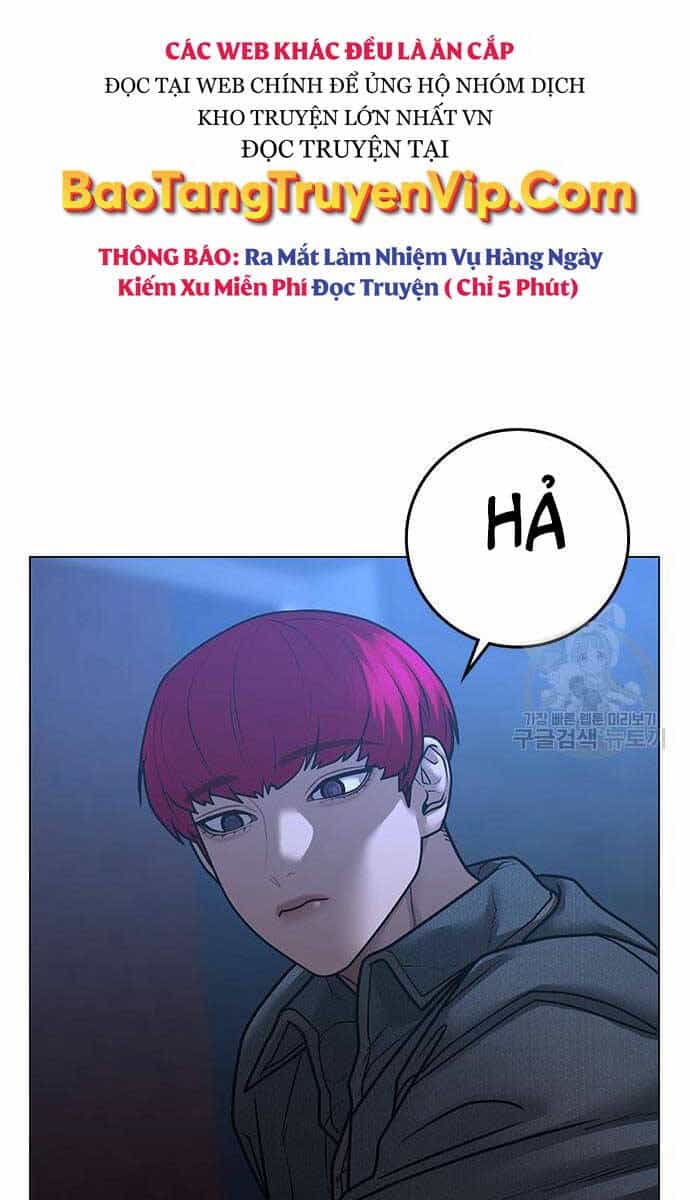 Nhiệm Vụ Đời Thật - Chương 92 - ảnh 46
