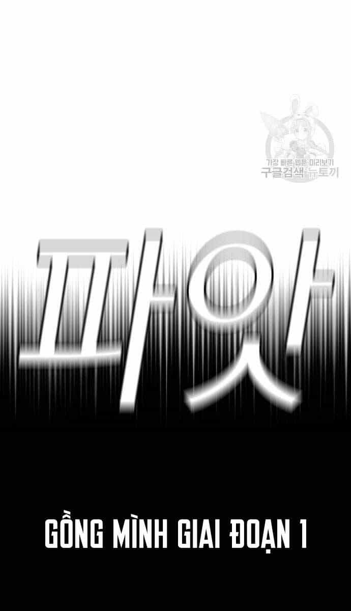 Nhiệm Vụ Đời Thật - Chương 92 - ảnh 49