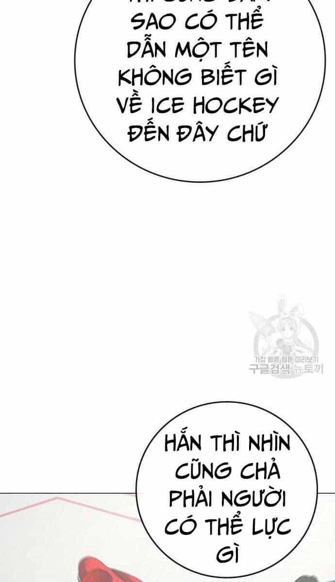 Nhiệm Vụ Đời Thật - Chương 92 - ảnh 5