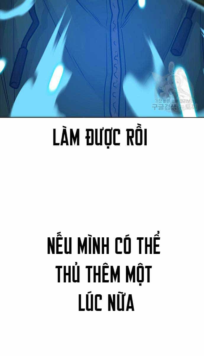 Nhiệm Vụ Đời Thật - Chương 92 - ảnh 52