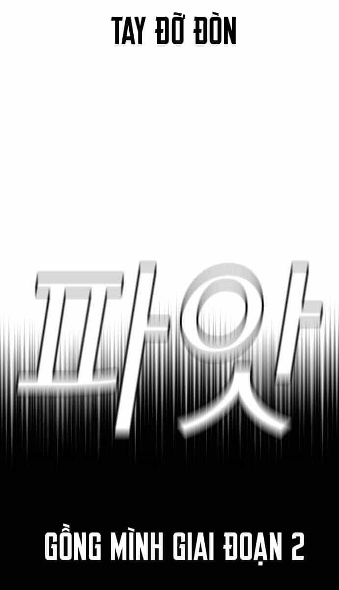 Nhiệm Vụ Đời Thật - Chương 92 - ảnh 54