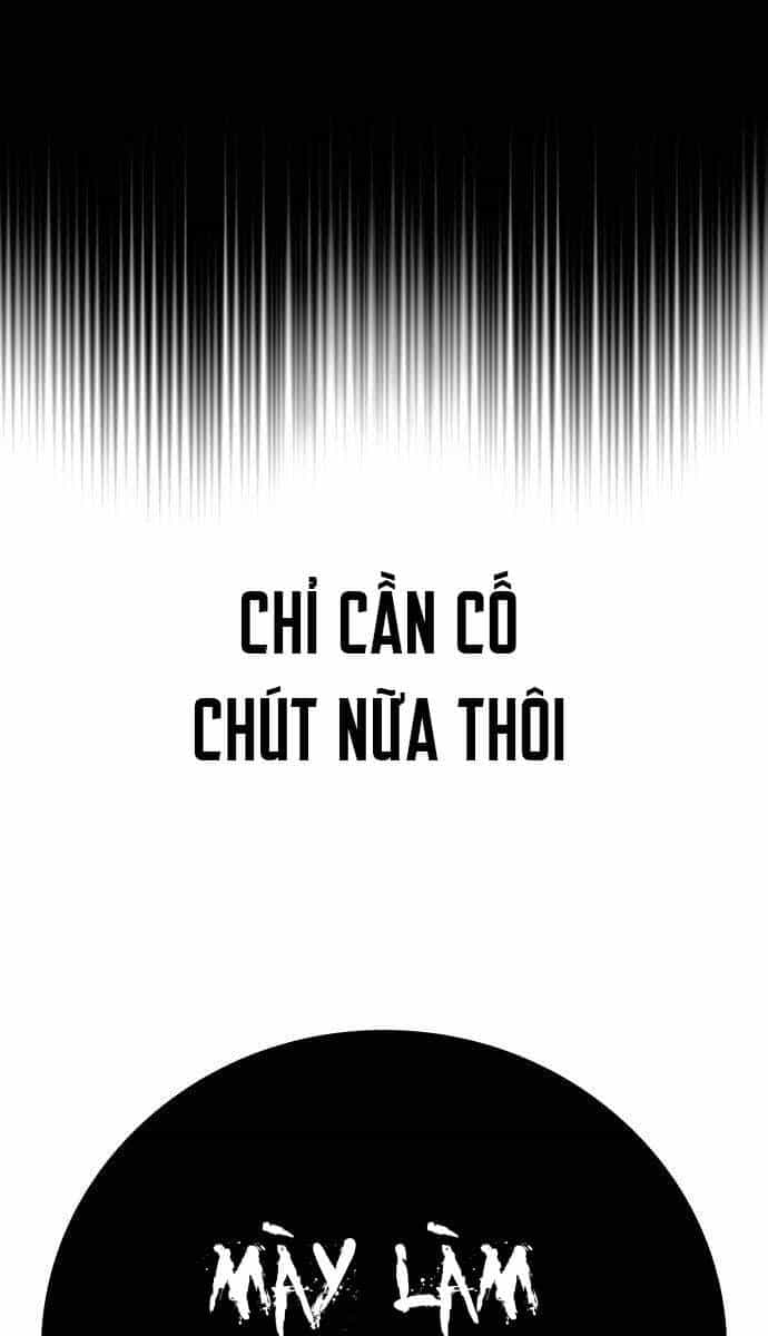 Nhiệm Vụ Đời Thật - Chương 92 - ảnh 55