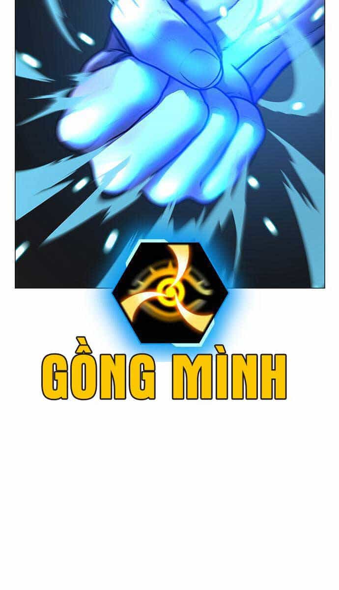 Nhiệm Vụ Đời Thật - Chương 92 - ảnh 59