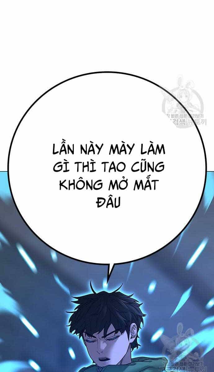 Nhiệm Vụ Đời Thật - Chương 92 - ảnh 66