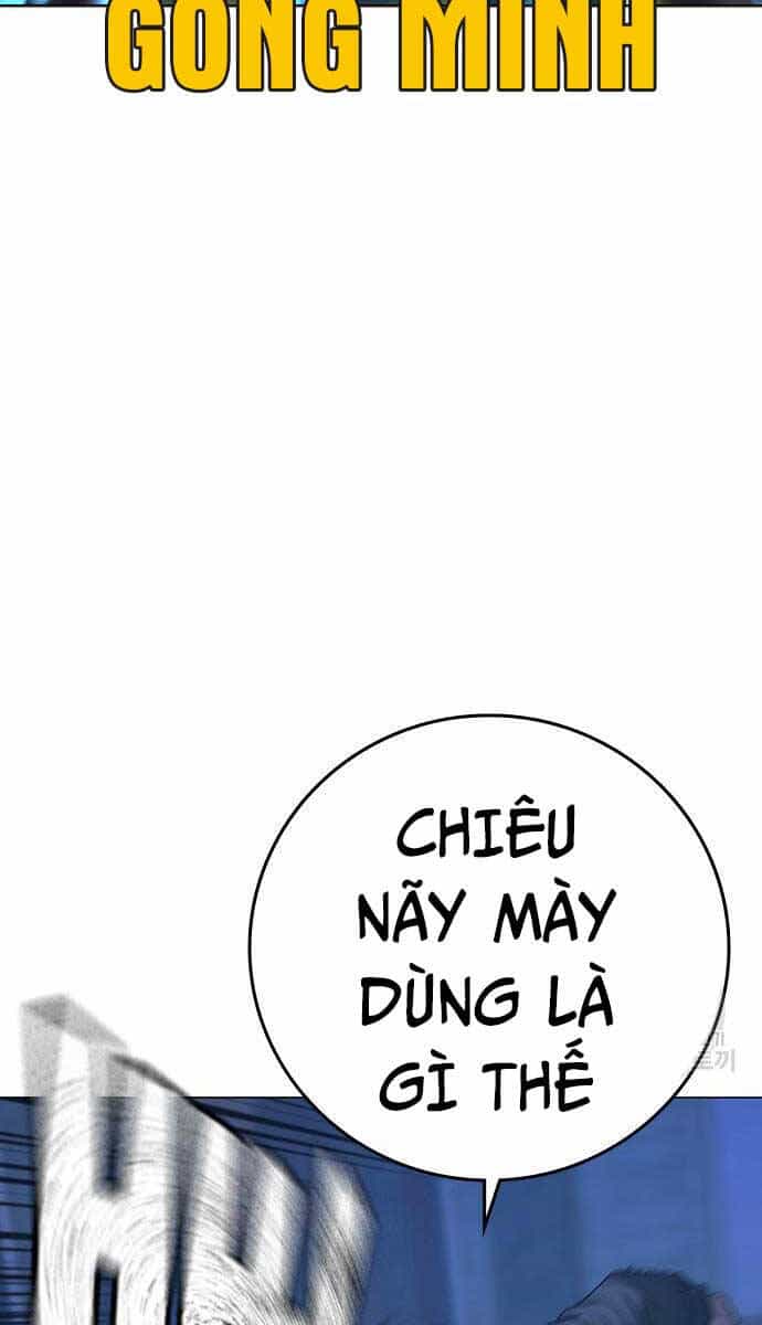 Nhiệm Vụ Đời Thật - Chương 92 - ảnh 68