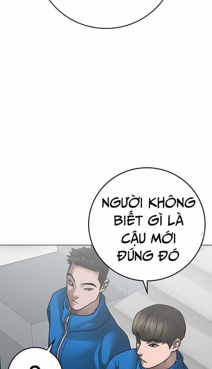 Nhiệm Vụ Đời Thật - Chương 92 - ảnh 7