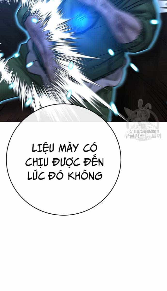 Nhiệm Vụ Đời Thật - Chương 92 - ảnh 81