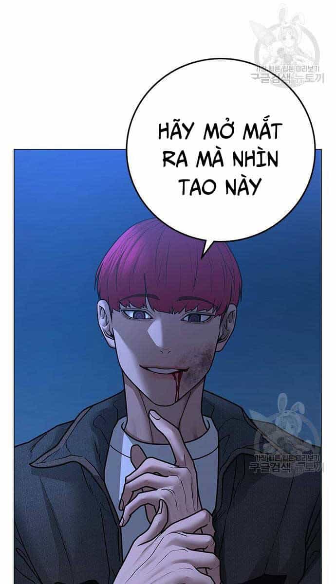 Nhiệm Vụ Đời Thật - Chương 92 - ảnh 82