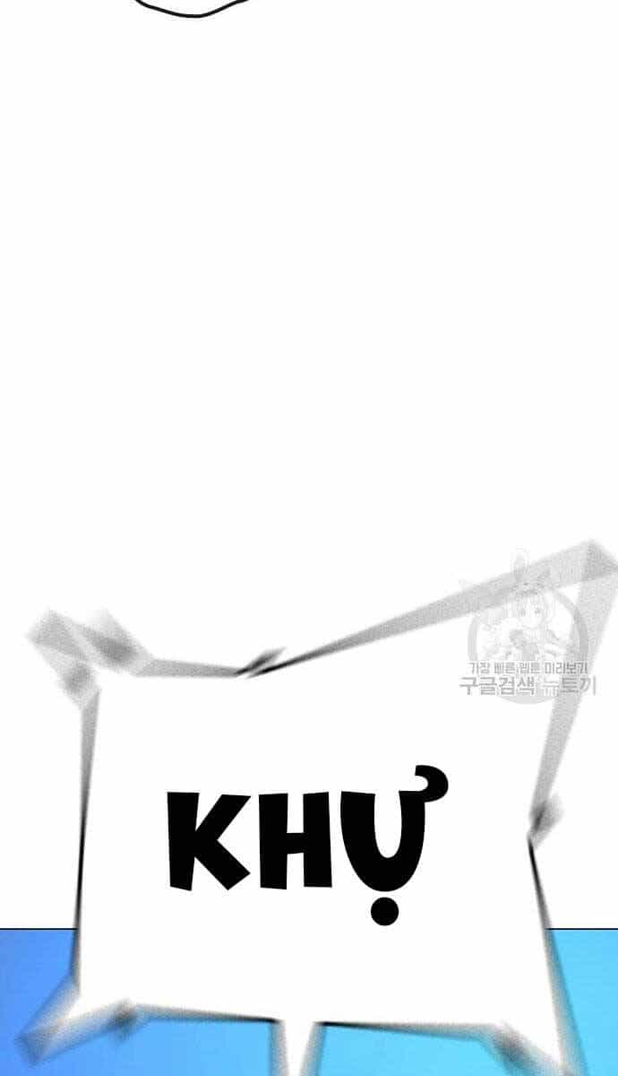 Nhiệm Vụ Đời Thật - Chương 92 - ảnh 97