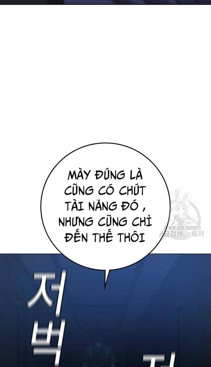 Nhiệm Vụ Đời Thật - Chương 92 - ảnh 99