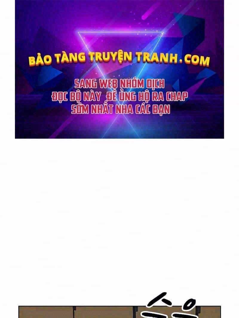 Nhiệm Vụ Đời Thật - Chương 11 - ảnh 1