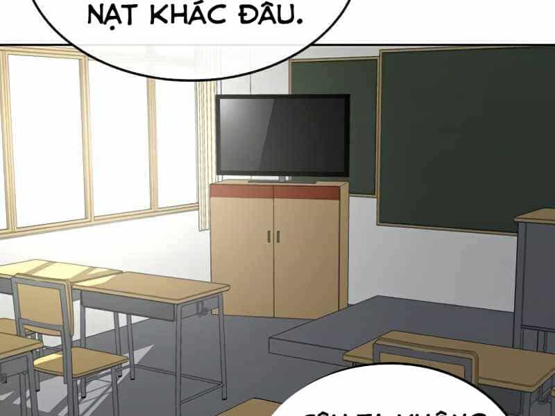 Nhiệm Vụ Đời Thật - Chương 11 - ảnh 102
