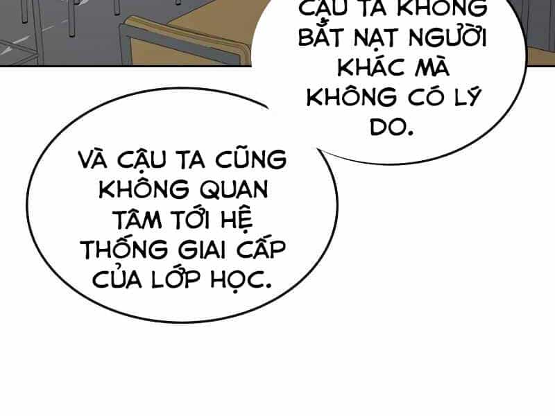 Nhiệm Vụ Đời Thật - Chương 11 - ảnh 103