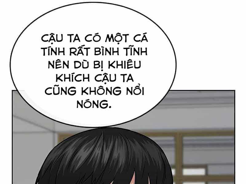 Nhiệm Vụ Đời Thật - Chương 11 - ảnh 105