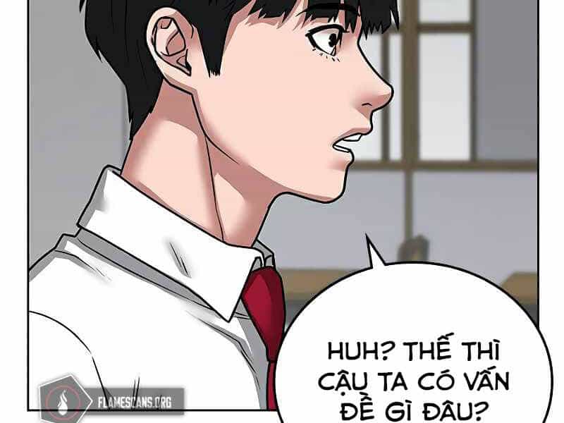 Nhiệm Vụ Đời Thật - Chương 11 - ảnh 106