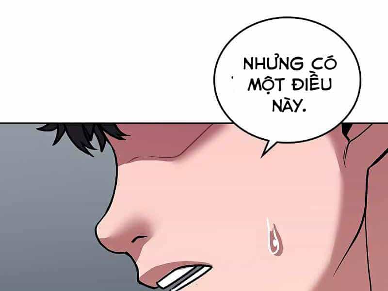 Nhiệm Vụ Đời Thật - Chương 11 - ảnh 108