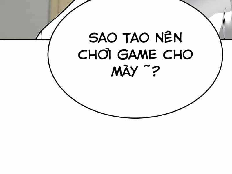 Nhiệm Vụ Đời Thật - Chương 11 - ảnh 11